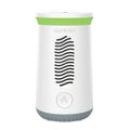 Product Image of Wi-Fi Healthy Air Monitor
