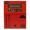 Product Image of Ultra-Violet Non-Self Check BurnerLogix Z Amplifier Module (120V)