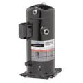 Product Image of 3 PH, Scroll Compressor, 26000 BTU (200/230V)