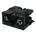 Product Image of Normally Open Contact Block