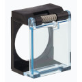 Product Image of Harmony XB6 Protective Shutter for Circular or Square Head