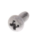 Product Image of Screw (13-2) 229A/25-3 (All Heaters), ZBA0408SC