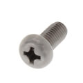 Product Image of Screw, ZBA0512UK