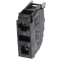 Product Image of Normally Open Contact Block (Pack of 5)