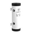 Product Image of Buffer Tank w/ Floor & Wall-Mount Hardware (21 Gal)