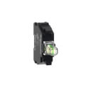 Product Image of Push Button Light Module (110/120V)