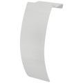 Product Image of Elliptus Zero Clearance Endcap