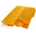Product Image of Catch All Bib for Cleaning Mini Split Indoor Units