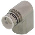 Product Image of ROTATIVE Head NO MOUNTED LEV, ZCE01