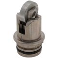 Product Image of Steel Roller Plunger Ring Type CONT, ZCE02