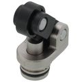 Product Image of 1 Actuation Lateral, ZCE21