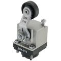 Product Image of Limit Switch Head, ZCKD15