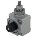 Product Image of Limit Switch Head, ZCKE05