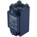 Product Image of Limit Switch Body, ZCKJ1H7
