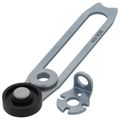 Product Image of Limit Switch Lever, ZCKY41