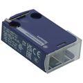 Product Image of Body 1NO1NC SA, ZCMD21