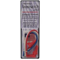 Product Image of Compressor Terminal Repair Kit