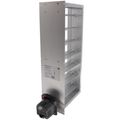 Product Image of 10 in. x 24 in. TrueZONE Rectangular Parallel Blade Damper