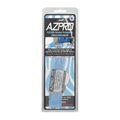 Product Image of Azure Motor Protector