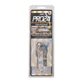 Product Image of 24 Volt Surge Protector – Plug-In Surge and Spike Protector for 24V Transformer Systems
