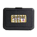 Product Image of SideWinder - ECM Winding Analyzer