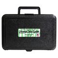 Product Image of Accessories Case for Universal Zebra System & SideWinder