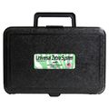 Product Image of Universal Zebra System with Universal Zebra Adapters & Accessories