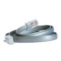 Product Image of Extension/Repair Harness for Universal Zebra System