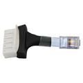 Product Image of Adapter "C" for Universal Zebra System