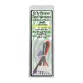 Product Image of Motor Plug & Harness #1 for Universal Zebra System