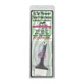 Product Image of Motor Plug & Harness #2 for Universal Zebra System