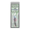 Product Image of Motor Plug & Harness #3 for Universal Zebra System