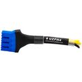 Product Image of Motor Plug & Harness #4 for Universal Zebra System