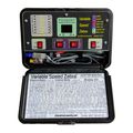 Product Image of Variable Speed Zebra - Advanced ECM Motor Diagnostic Tool System