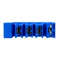 Product Image of ECM Protector – X-13 and Evergreen Motors – Plug in Spike and Surge Protector