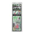 Product Image of Unit & Circuit Board Protector – Surge, Spike, and Transient Protector