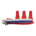 Product Image of Compressor Terminal Repair Kit