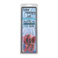 Product Image of Fuse Holders & Fuses - Medium-Duty (15A) Standard Size Glass (4 Pack)
