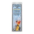 Product Image of ZBreaker Set – Circuit Breakers with wires, plug-in terminals & mount (5A)