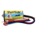 Product Image of Short Finder Tool, 24V