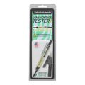 Product Image of Zebra Low Voltage Tester