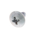 Product Image of Screw, ZEDB0408SZ