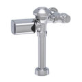 Product Image of EZ Flush Sensor Diaphragm Water Closet Flush Valve