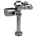 Product Image of AquaSense Battery Operated Sensor Flush Valve for Water Closets (3.5 GPF)