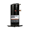 Product Image of 1 PH, Scroll Compressor, 7000 BTU (208/230V)