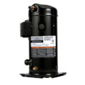Product Image of 3 PH, R-404A Compressor, 13000 BTU (230V)