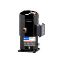 Product Image of 3 PH, R404A Scroll Compressor, 55000 BTU (460V)