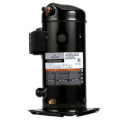 Product Image of 3 PH Scroll Compressor, 25000 BTU (230V)