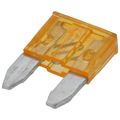 Product Image of Mini Fuses - 5 Amp (25 qty)