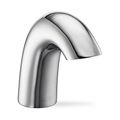 Product Image of 0.5 GPM Serio Series Sensor Faucet with EZ Gear-Driven Ceramic Cartridge (Lead Free)